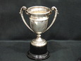 骨董品 シルバーカップ トロフィー イギリスアンティーク .JPGのサムネール画像